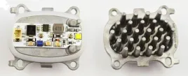 modul-led-swiatel-dziennych-man-dt-spare-parts-3-32075