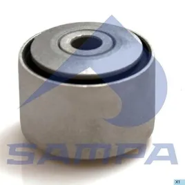 tuleja-kabiny-daf-95-20x90x70-przod-sampa-050-029