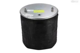 miech-bpw-36-kpl-plastikowa-podstawa-bpw-0542943510