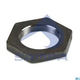 nakretka-piasty-saf-m56x2-sw85-prawa-sampa-075-064