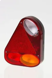 lampa-lewa-narozna-z-troj-tyl-i-swiatlem-cofania-fristom-ft-077lcof