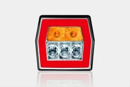 lampa-zesp-przyczepki-led-3-funkcyjna-kabel-1m-12-36v-klosz-przezroczysty