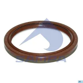 simering-piasty-mb-actros-tyl-do-kpl-z-01399-73546-145x175x14-2-sampa-201-0