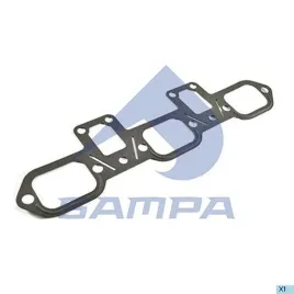uszcz-kol-ssacego-rvi-magnum-mack-sampa-078-015
