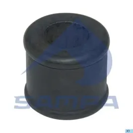 tuleja-amort-mb-sprinter-sampa-011-014