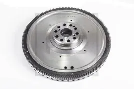 kolo-zamachowe-scania-r-d9-11-12-16-pe-automotive-120-058-00a