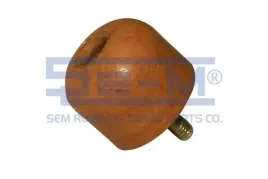 odboj-kabiny-scania-4-przod-sem-lastik-sem8338