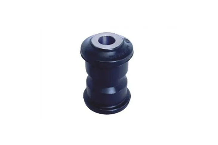 tuleja-resoru-mb-przod-sem-lastik-sem7897-producent-czesci-sem-lastik