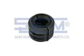 tuleja-stab-volvo-fi60x78-sem-lastik-sem10422