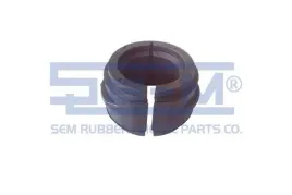 obejma-stab-mb-actros-mpii-sem-lastik-sem7962