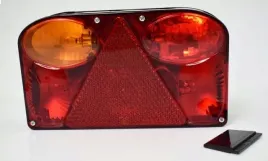 lampa-zesp-tylna-lewa-z-przeciwmg-m-przylacze-bajonet-fristom-ft-088lpmbajo
