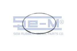 oring-piasty-mb-actros-255x265x5-sem-lastik-sem7319