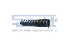 przewod-intercoolera-volvo-fi80x380-6fm9-2001-2005-sem-lastik-sem11206