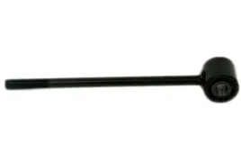 lacznik-stab-daf-sem-lastik-sem15468