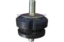 poduszka-tlumika-daf-95-chlodnicy-sem-lastik-sem14802