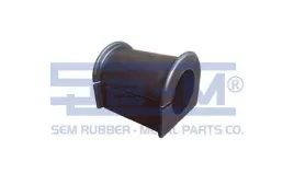 obejma-stab-scania-fi50x71x100-sem-lastik-sem8011