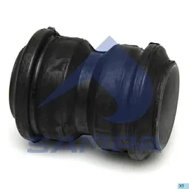 tuleja-resoru-36x58x87-mb-met-gum-sampa-011-068