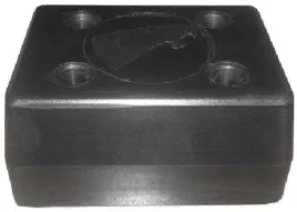 odboj-gumowy-narozny-schmitz-sem-lastik-sem11532