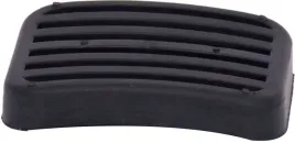 nakladka-pedalu-sprzegla-ham-daf-sem-lastik-sem15819