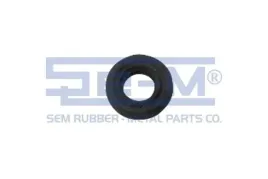 tulejka-wspornika-dr-zm-scania-4-sem-lastik-sem10964