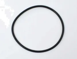 oring-piasty-saf-integral-sem-lastik-sem16158