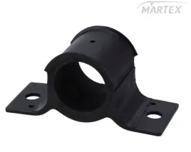 tuleja-stab-volvo-sem-lastik-sem15504