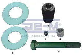 kpl-napr-resoru-mb-actros-4-sem-lastik-sem15195