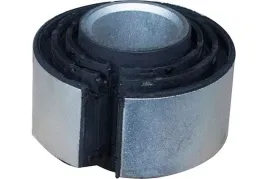 tuleja-stab-mb-arocs-sem-lastik-sem14710