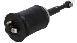 amortyzator-man-tga-przod-z-poduszka-920mm-2x-specjalne-montowanie-sem-last