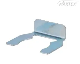zabezpiczenie-poduszki-mb-sem-lastik-sem15431