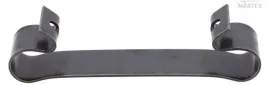 klamra-szczek-saf-sem-lastik-sem14825