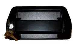 klamka-rvi-r310-360-370-lewa-kpl-rolling-rr-07701l
