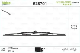 pioro-wycieraczki-l-700-optiblade-valeo-mercedes-benz-actros-mp4-10-2011-greater