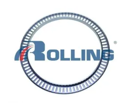 pierscien-abs-saf-80-zebow-rolling-ru-80009