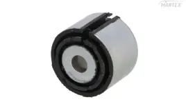 tulejma-met-gum-scania-sem-lastik-sem17537