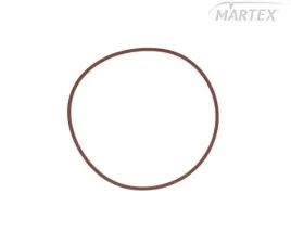 oring-iveco-13294x353-lema-le125335