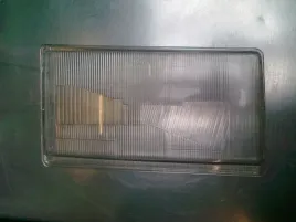 szklo-refl-iveco-daily-prawe-ayfar-c11103r