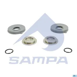 kpl-napr-zacisku-ham-volvo-fh-gumki-talerzyki-sampa-095-514
