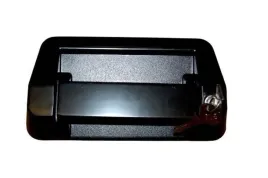 klamka-rvi-r310-360-370-prawa-kpl-rolling-rr-07701r