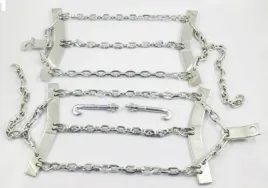 lancuchy-na-kola-sekcje-do-ruszania-cena-za-kpl-worek-chain-echain-a