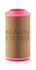 filtr-powietrza-volvocat-mann-filter-c23610