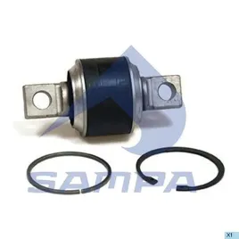kpl-napr-drazka-reakc-iveco-sampa-010-576