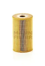 filtr-oleju-mb-om314-364-mann-filter-hu932-4x