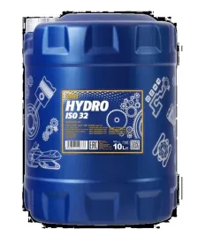 olej-hydr-hlp-hm-32-10l-mannol-hydro-iso-32-mn2101-10