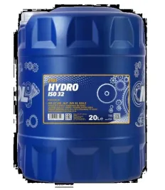 olej-hydr-hlp-hm-32-20l-mannol-hydro-iso-32-mannol-mn2101-20