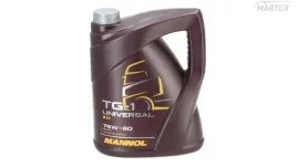 olej-przekl-gl4-sae-75w80-5l-mannol-tg-1-universal-man-341-z4e3-zf-te-ml