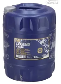olej-mannol-legend-extra-0w30-20l-api-sn-plus-acea-c2c3-bmw-ll-12fe-mb