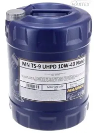 olej-mannol-ts-9-uhpd-nano-10w40-10l-api-cj-4-acea-e6e7e9-rvi-rld-3-mb