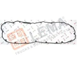 uszcz-pokr-klaw-man-tga-d2066-lema-le20968-12