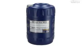olej-przekl-gl5-sae-90-ls-20l-mannol-agro-gear-90-ls-new-holland-nh-520b